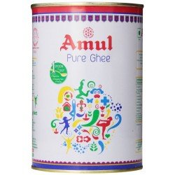 Amul Ghee(1litre)